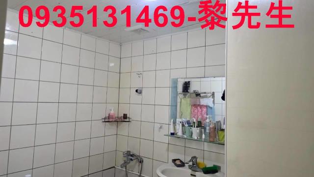 竹東大樓-7