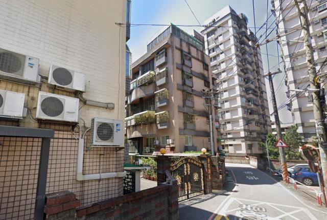 平鎮華廈法拍-4