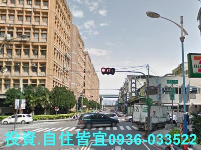 五股公寓拍賣-6