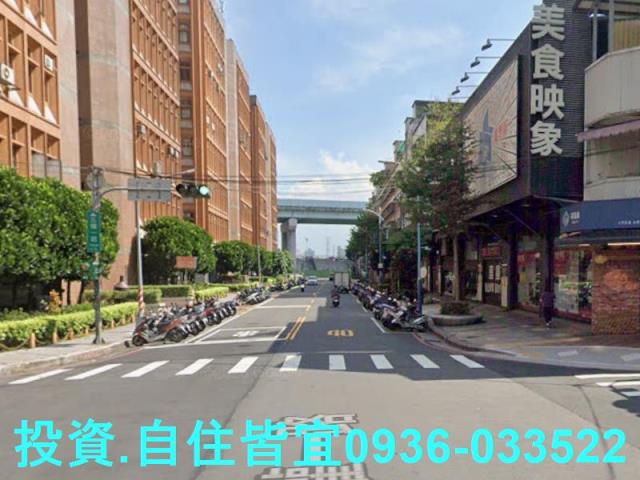 五股公寓拍賣-7