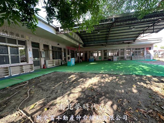 安南透天-2