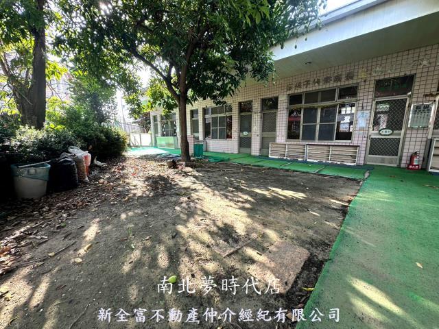 安南透天-3