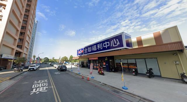高雄大樓法拍-4