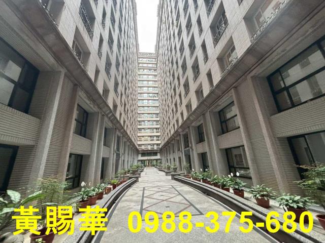 桃園大樓-3