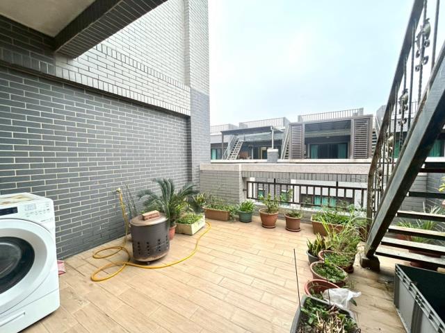 桃園透天-10