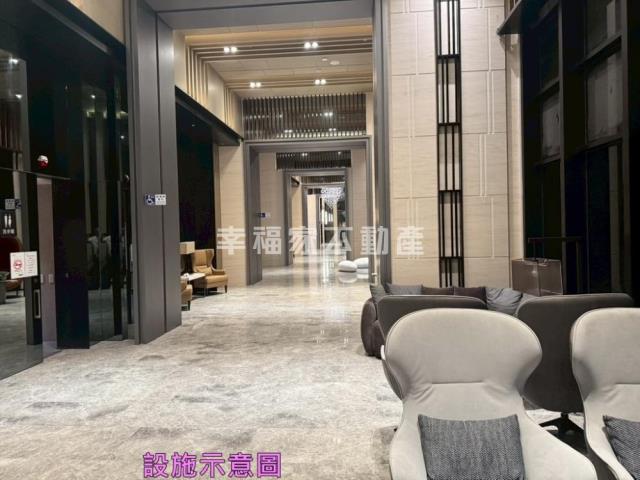 台南安平大樓-11