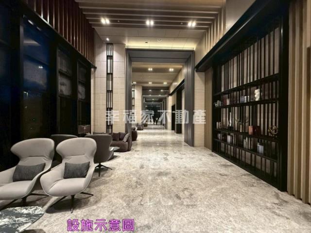 台南安平大樓-12