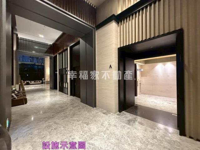 台南安平大樓-13
