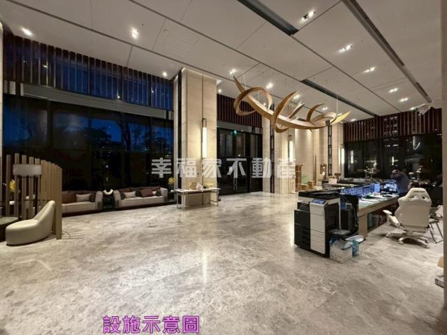 台南安平大樓-14