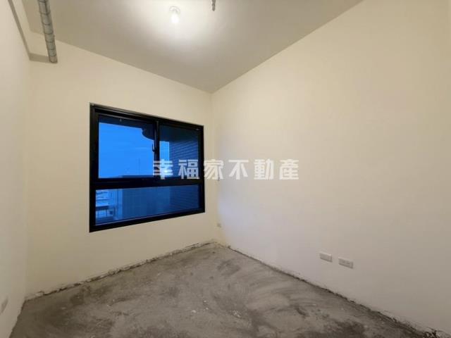 台南安平大樓-3