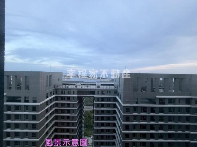 台南安平大樓-5
