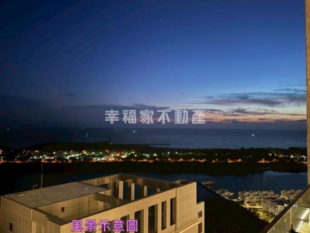 台南安平大樓-9