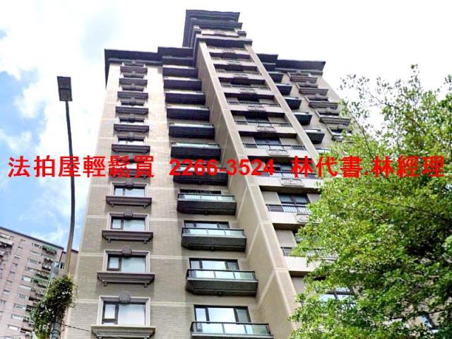 三重大樓法拍-3