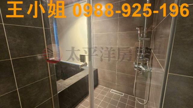 新北大樓-10