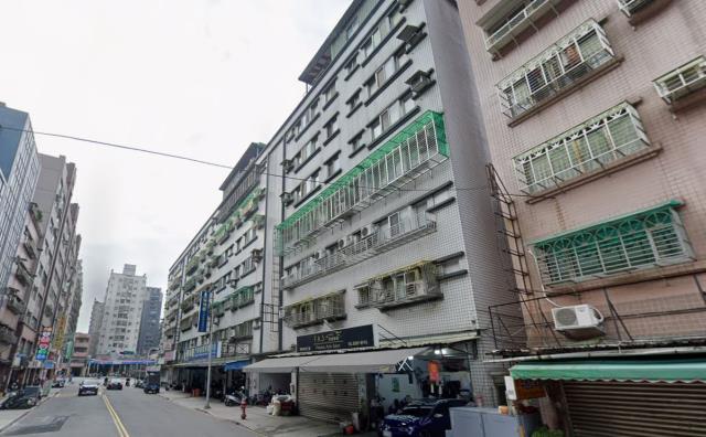 新北華廈拍賣-3