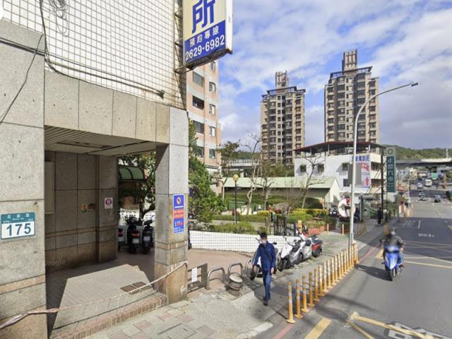 新北大樓法拍-5