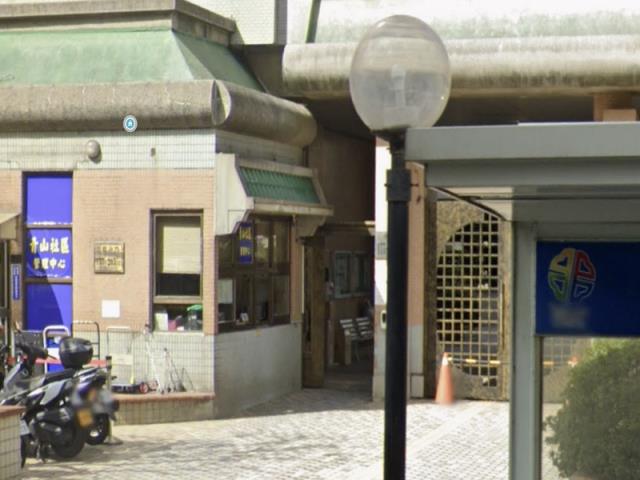 新北大樓法拍-6