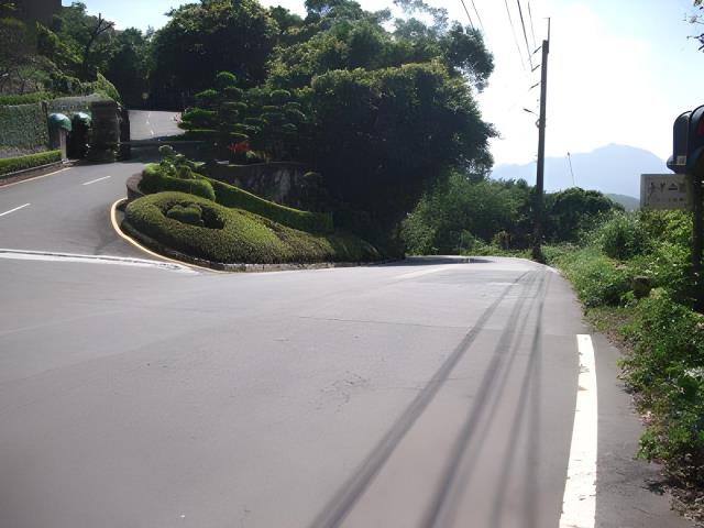 新北淡水透天法拍-4