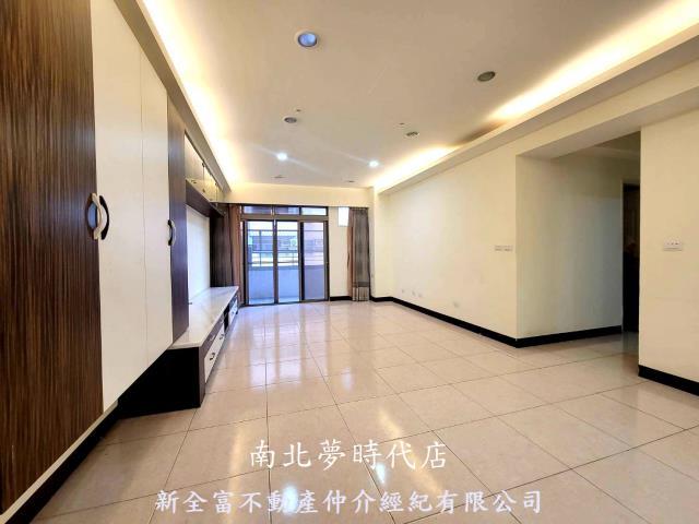 台南永康大樓-2