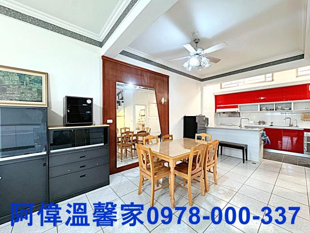 新竹東區透天-3