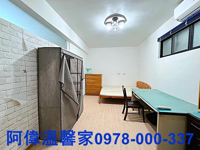 新竹東區透天-8