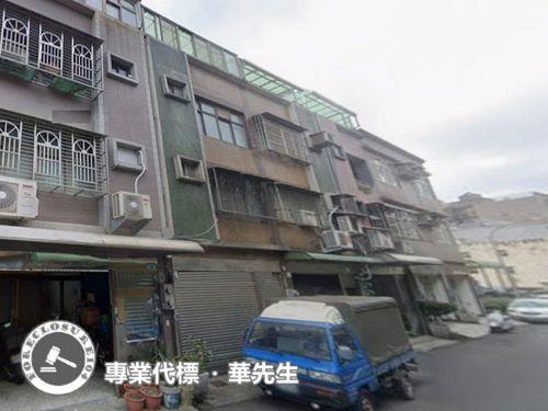 桃園蘆竹透天法拍-3