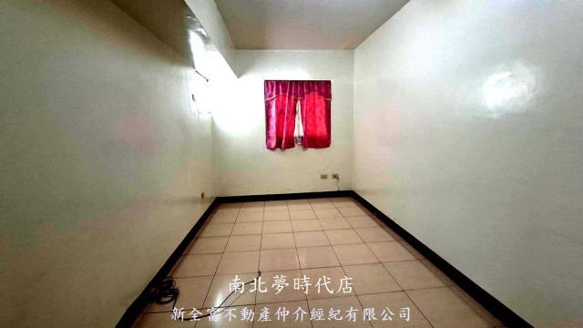 台南永康華廈-4