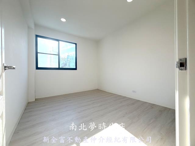 台南安南公寓-8
