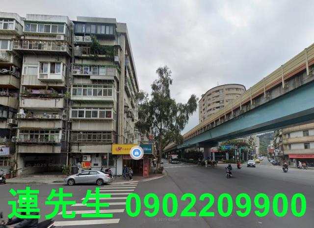 信義區拍賣華廈-3
