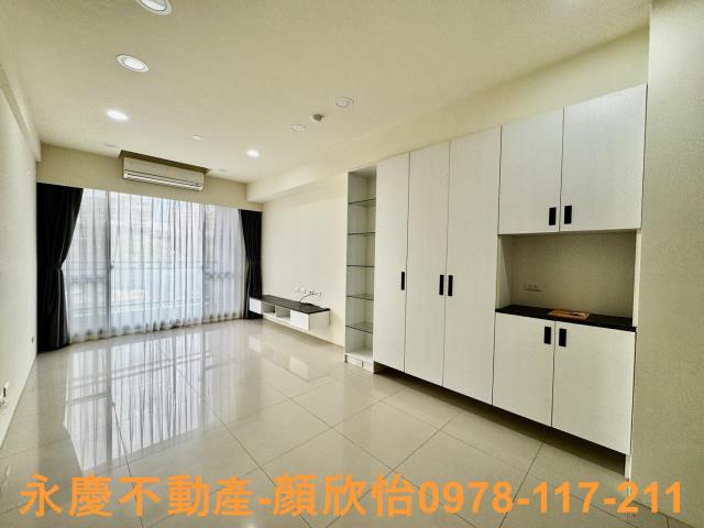 新竹大樓-1