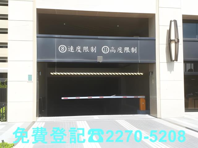 桃園大樓法拍-3