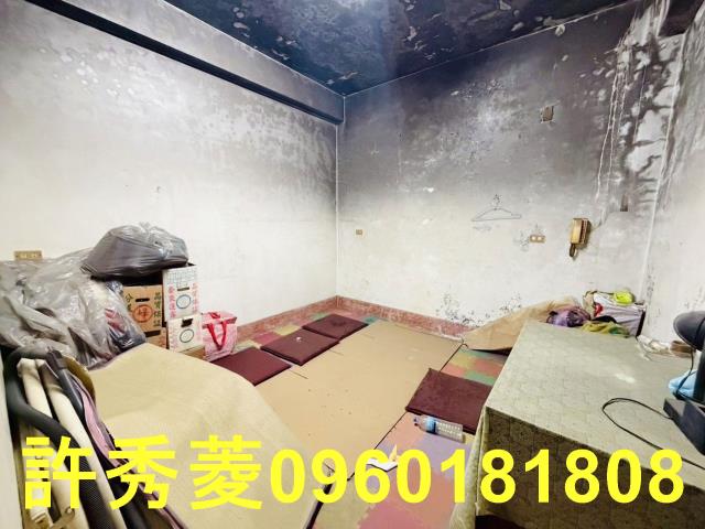 高雄岡山透天-4
