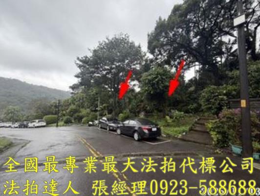 桃園楊梅法拍透天-5