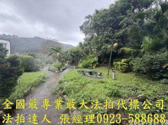 桃園楊梅法拍透天-6