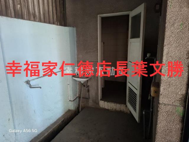 永康廠辦-7