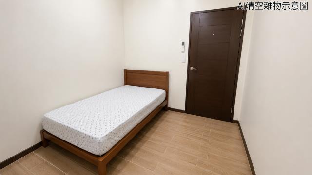 烏日華廈-7