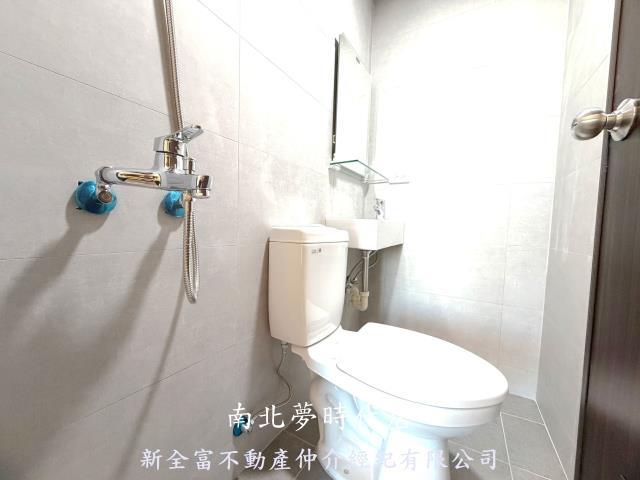 安南公寓-11