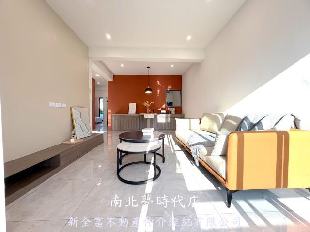 安南公寓-1