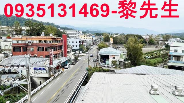 關西透天-4