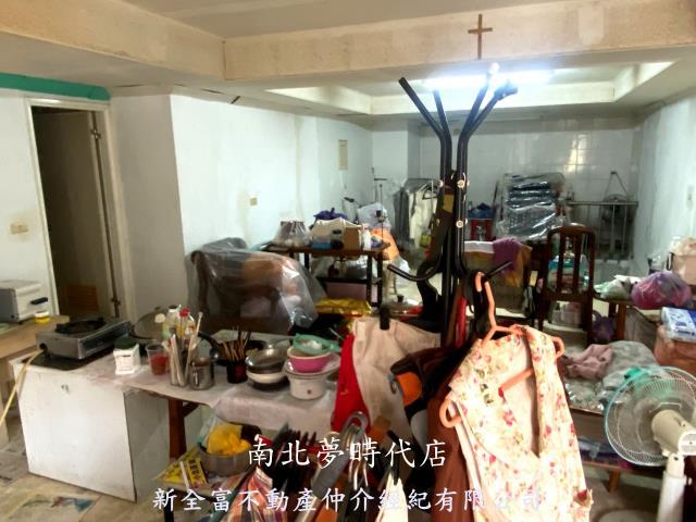 北區大樓-1