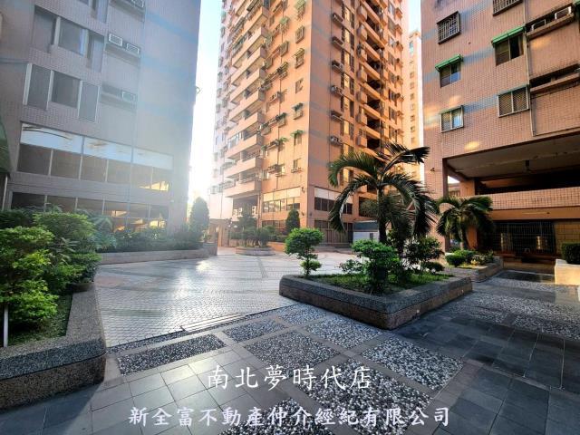 永康大樓-13
