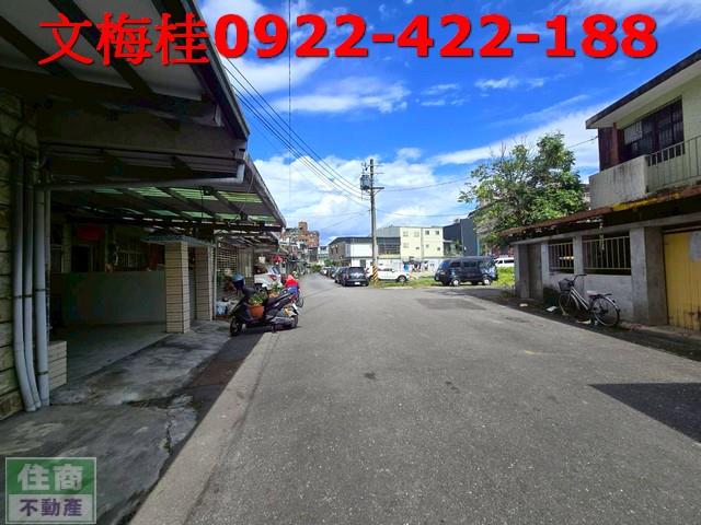宜蘭透天-10