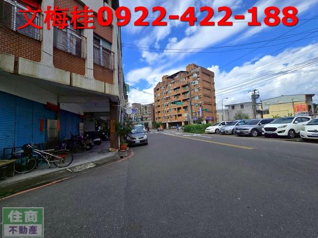 宜蘭透天-11