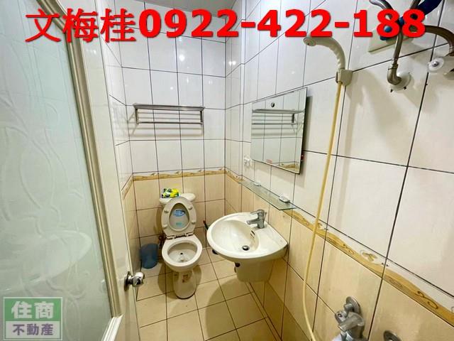 宜蘭透天-3