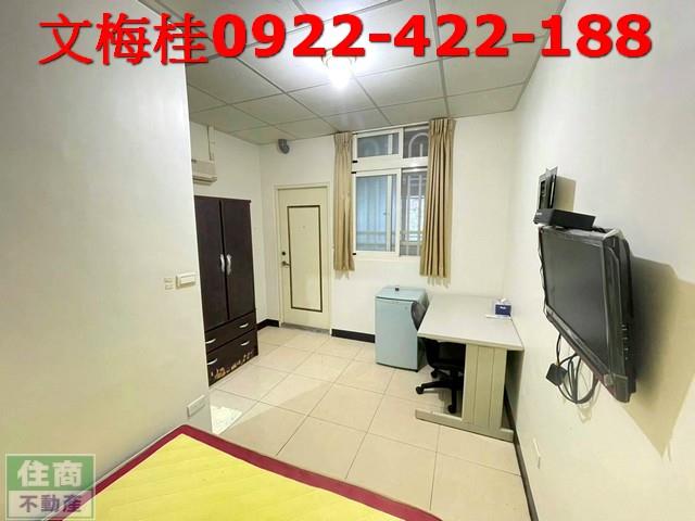 宜蘭透天-4
