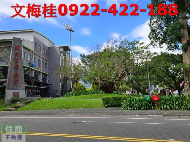 宜蘭透天-6