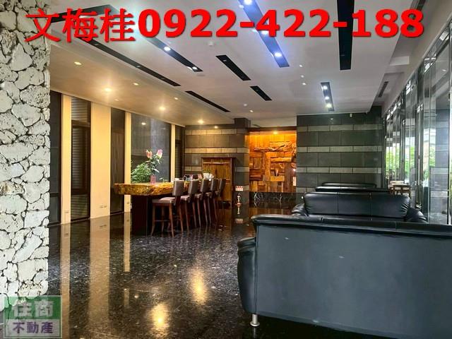 宜蘭大樓-1