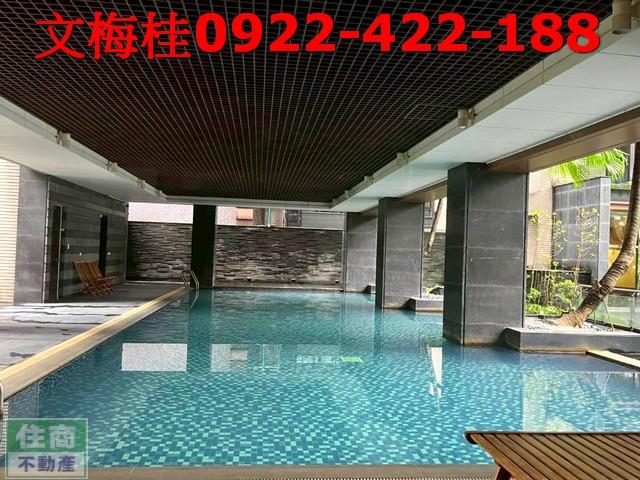 宜蘭大樓-8