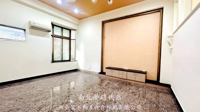 台南歸仁透天-2