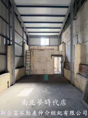 仁德透天-11